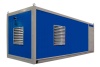 bk_6_5